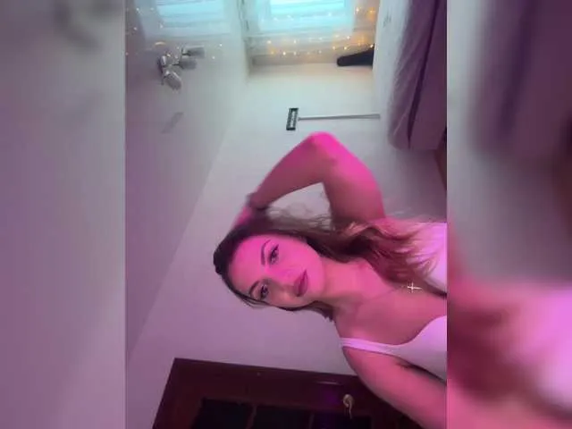 White-banny's avatar