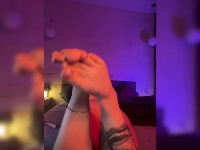 BongaCams WhoreMira is Freechat WhoreMira — Intelligence
Humor
Care