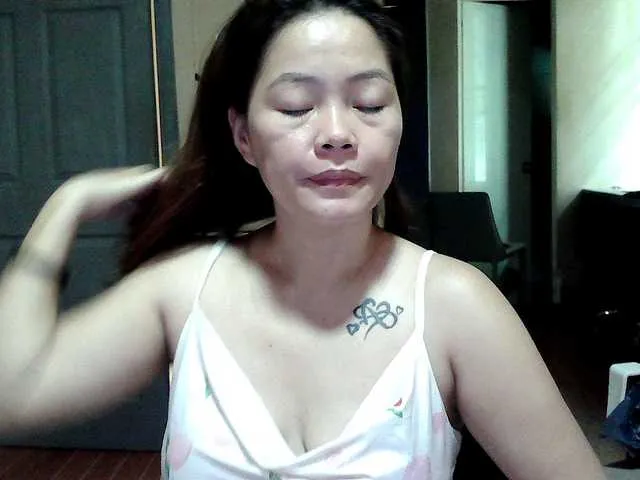 Wildhotsinglemom69's avatar