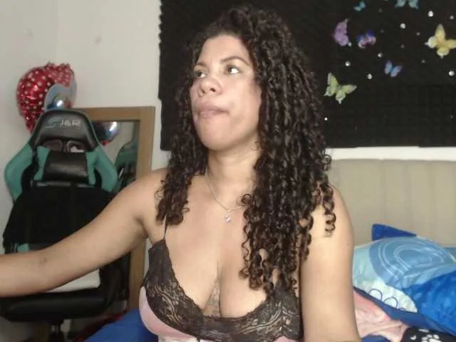 wilmauryssexy's avatar