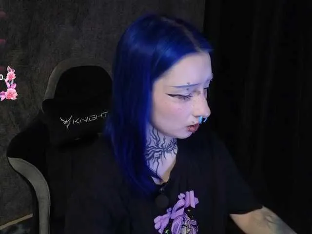 YoungAlice1 — Subject:Lovens works from 2 tokens. Favorite vibrations: 33 55 110. Private from 5 minutes, message me in private to discuss details. Sending lovetits in oil  @total --  : @sofar , @remain    ! 