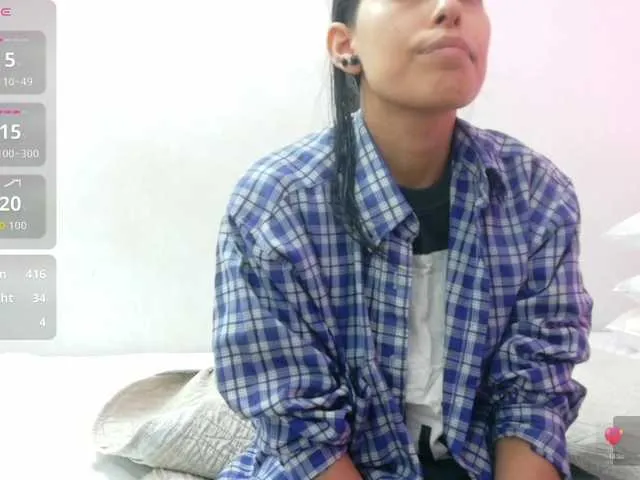 yourcuteneighbourr's avatar