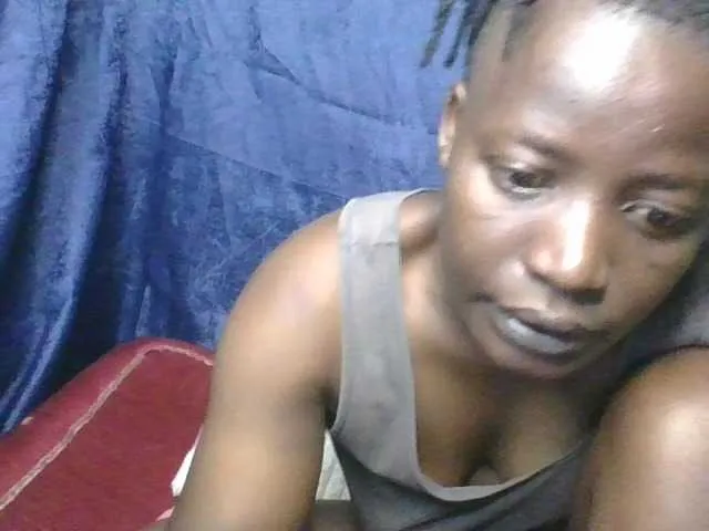 YourDreamGirl's avatar