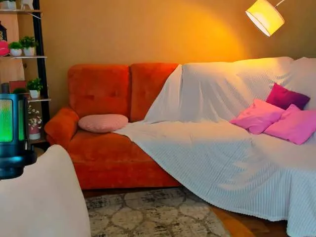 YourLovellyStory's avatar