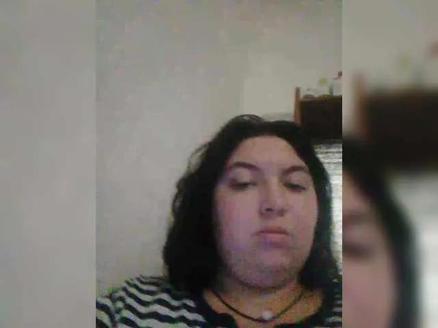 Zalinka — Lovense in pussy, click on the fuck my pussy menu, I love cumming