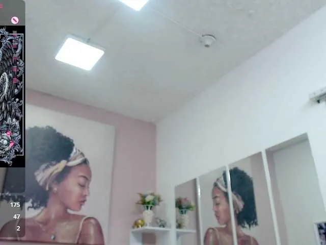 zoe-cortezz's avatar