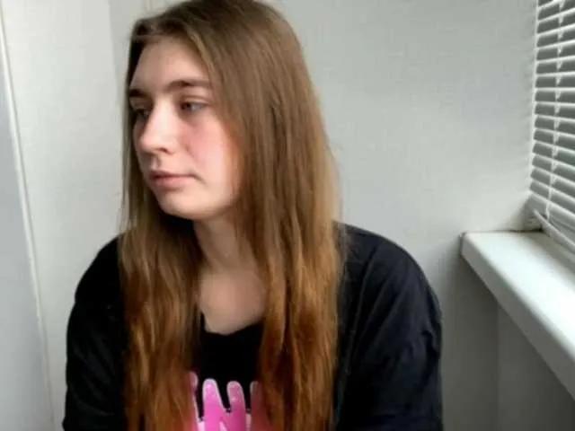 ZonaLampron — smart and energy peoples