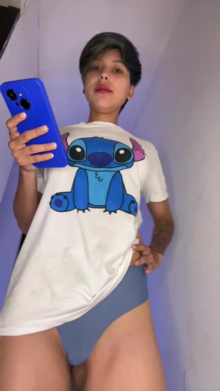 Cute_valerie666's avatar