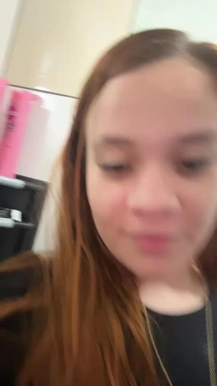 Ruivinhaxx18's avatar