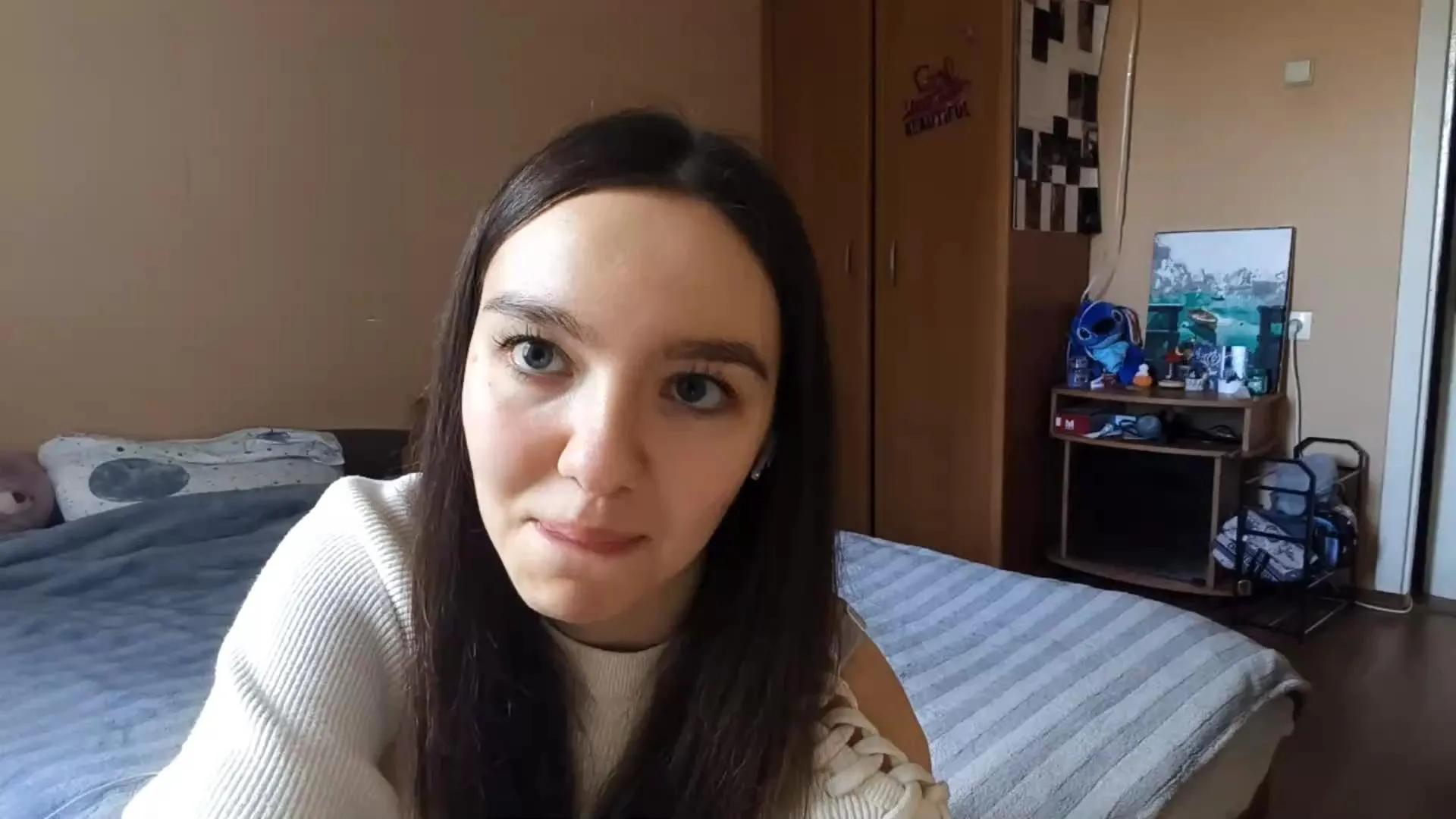 SaSsY_Passy's avatar