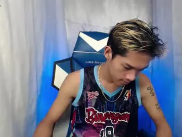 0cir_asiansatisfy's avatar