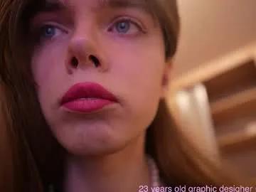 1000and1nights_ — play w girl cock [221 tokens left] #trans #cum #pvt opened