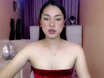 1miracle_tranny's avatar