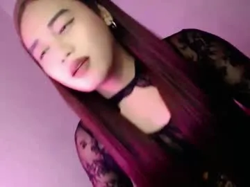 1sexy_kim69's avatar