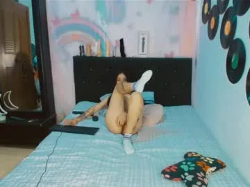 2girls__dream's avatar