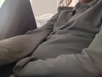 40_andhorny's avatar