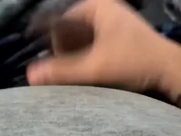 69angel96 model from cb