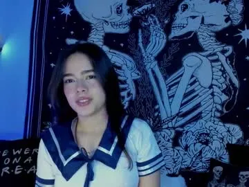 _alicesasha_'s avatar