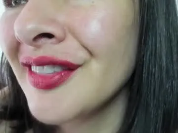 _antomouth_paradise's avatar