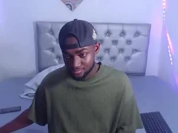 _black_stallion — You need to give in to this temptation. #bbc Take control of me and make me cum in your name. #hairy #ebony #bigcock #bigass [671 tokens remaining]