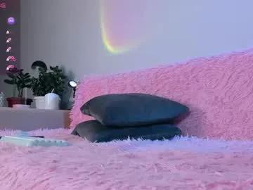 _ccrystaa_ — GOAL: tits freedom [83 tokens remaining] Welcome! Fav numb: 44, 54, 100 #hairy #feet #pussyplay #tease #blonde