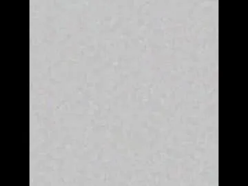 _cristianlopez's avatar