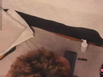 _curly_girl_'s avatar