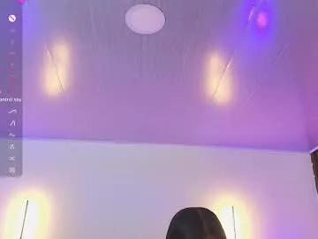 Chaturbate _gaby1 is Freechat _gaby1 — Welcome to world #bigassandtits #anal #squirt #newgirl #lovenseon