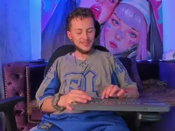 _hairybeard_ — _hairybeard_'s room here again your favorite boy, hot and ready for fun #ftm #lovense  #gay  #hairy