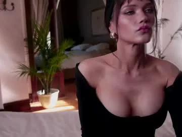 Chaturbate _june is Freechat _june — _june's room