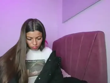 _khloe_sweet's avatar