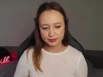 _lalune_ — Happy day for you !  #unique #smile #nonude [8888 tokens remaining]