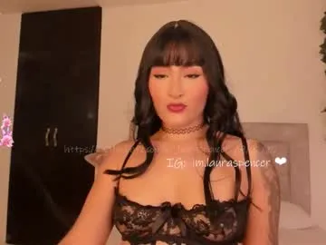 _lauraspencer_'s avatar