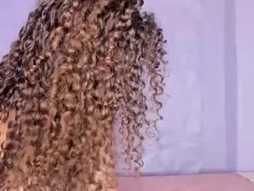 _littlelia — GOAL: THEY ARE GOING TO FUCK MY ASS! #young #anal #bigass #squirt ANAL SHOW  [163 tokens left]