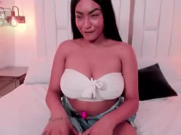 _luna_rossee_'s avatar