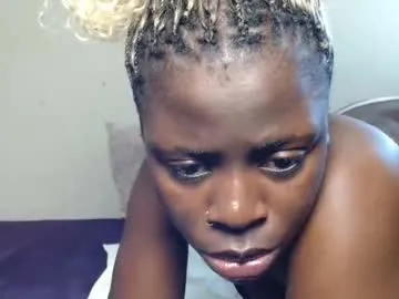 _naughty_alexah's avatar