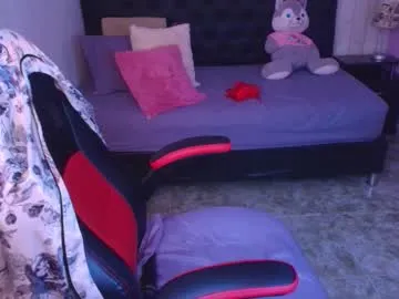 _rachel_jones_'s avatar