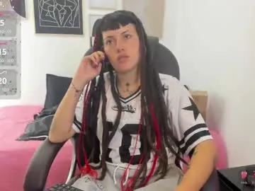 _sharlotte777's avatar