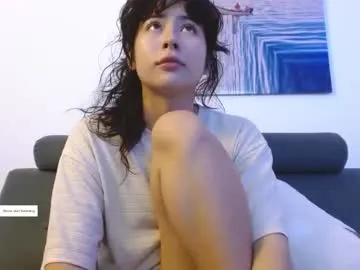 _thecookiesgirls_'s avatar