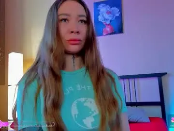 _vasilissa_ model from cb