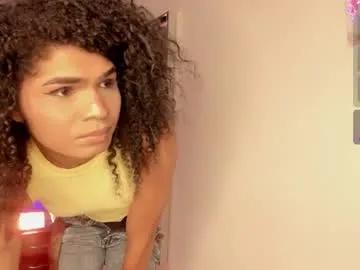 Chaturbate _vennuss_ is Freechat _vennuss_ — Let's Have Fun.-* Fucked Patterns *-. . 66. 78. 79. 149 give me all your love within me #ebony #anal #bigass #fuckmachine #feet