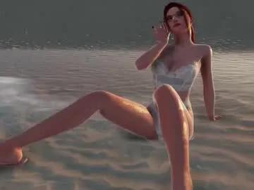 Chaturbate _virtual_x_fantasy_ is Freechat _virtual_x_fantasy_ — If you wanna help me PROMOTE MY ROOM TO GO ON THE FIRST PAGE #young #BBC #ass #cei #sph #sissy #bbclover #hentai #anal #skinny #cum #anime #tease #blowjob #new #teen #smalltits #joi #femdom