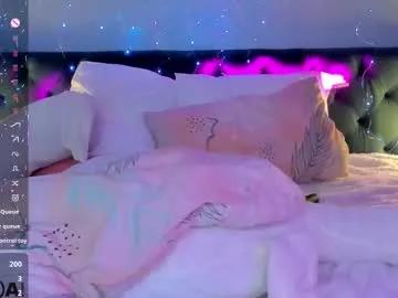 _xna_ — goal: spank oil ass   Hi, sweetheart, welcome to my stream  #teen #bigass #smoke #fuckmachine #daddysgirl [64 tokens remaining]