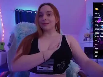 _yummy_girl_'s avatar