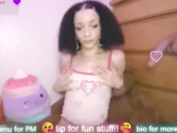 abruisedpeach's avatar