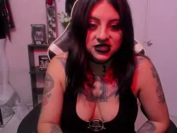 acid_alice666's avatar