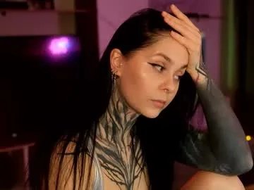 acid_pie — Welcome to my: #messy #daddy #teen #spit #cuck