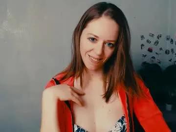 Chaturbate adamais_ is Freechat adamais_ — #lovense #dirtytalk #smalltits #submissive #mistress