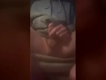 adamlwinsone2's avatar