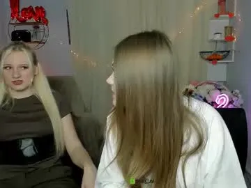 adelina_riley model from cb